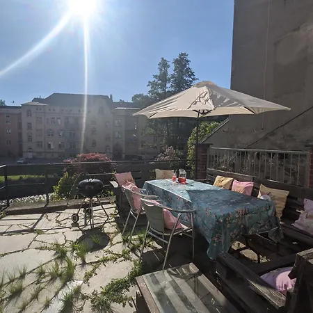 Famzi - Urlaubsmagie - Familienwohnung Mit Sauna, Pool Und Whirpool Am Fluss Apartment *