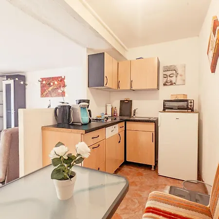 Famzi - Urlaubsmagie - Familienwohnung Mit Sauna, Pool Und Whirpool Am Fluss Sebnitz