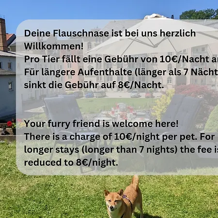 Famzi - Urlaubsmagie - Familienwohnung Mit Sauna, Pool Und Whirpool Am Fluss Apartment *