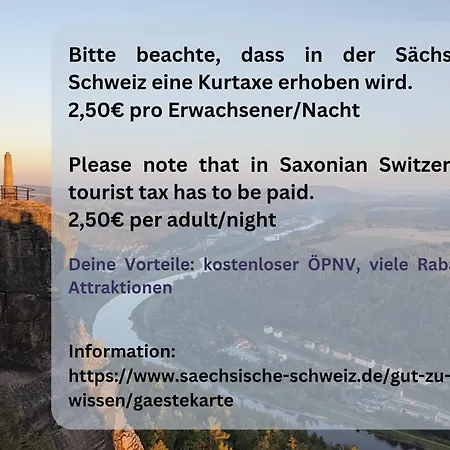 Famzi - Urlaubsmagie - Familienwohnung Mit Sauna, Pool Und Whirpool Am Fluss *